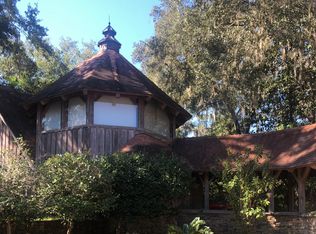 976 SW Hamlet Cir #E, Lake City, FL 32024