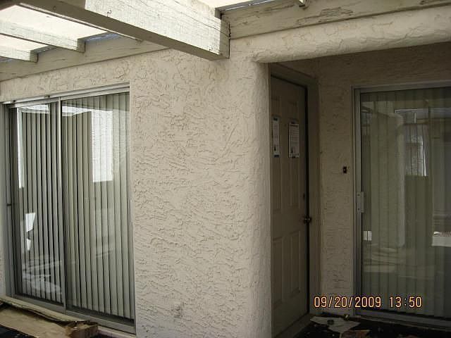 1st image of 605 S Allred Dr