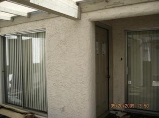 605 S Allred Dr, Tempe, AZ 85281