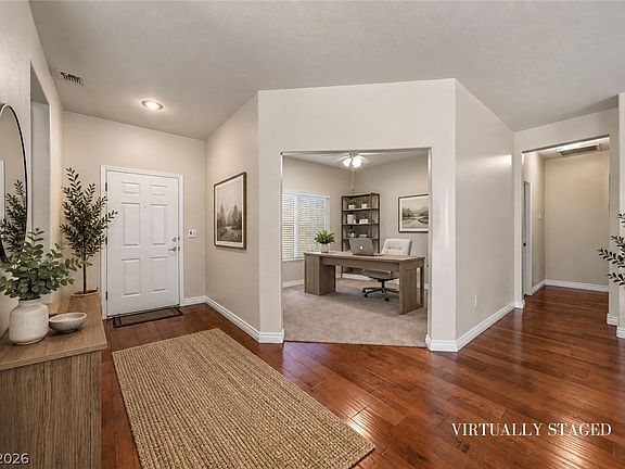 2nd image of 2565 Gilbertville Ave