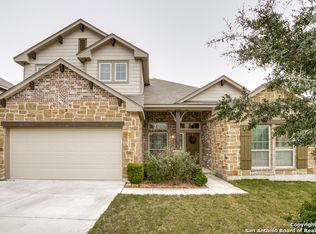 11210 Schinz Fld, Helotes, TX 78023