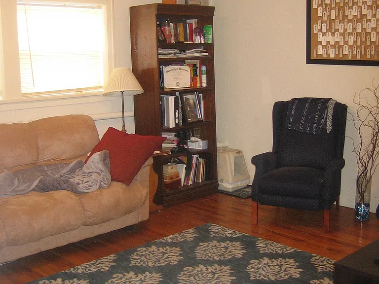 908 Grand Ave — Photo 28