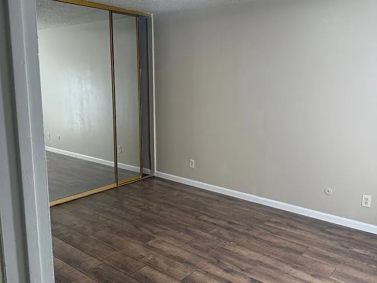 5630 Boca Raton Blvd #121 — Photo 3