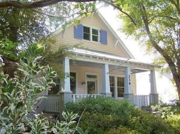 236 W Shorewood Dr