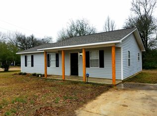 101 Brevard Pl, Tupelo, MS 38801