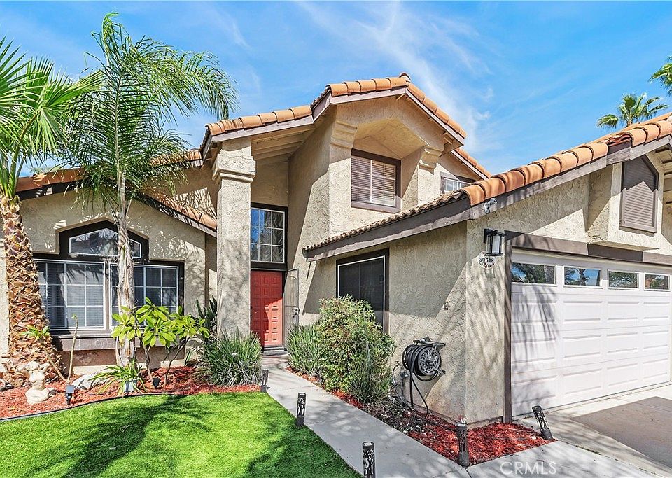 1st image of 30318 Deer Meadow Rd