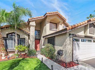 30318 Deer Meadow Rd, Temecula, CA 92591