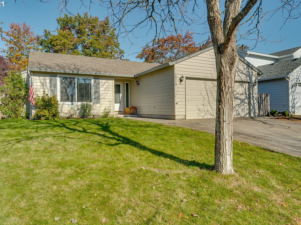 1st image of 18518 SE 20th Way