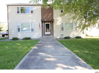 711 Avenue B APT 4, Billings, MT 59102