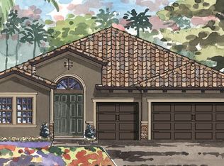 11678 Ranchers Gap Dr, Odessa, FL 33556