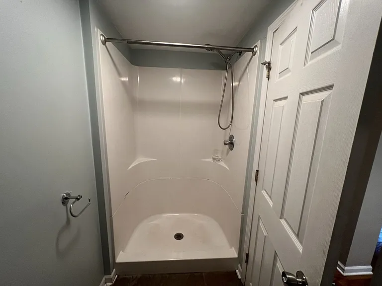 924 Franklin St — Photo 7