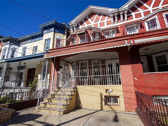 5th image of 1462 New York Ave
