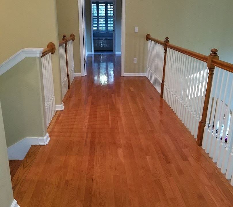 1st image of 240 Moss Creek Dr