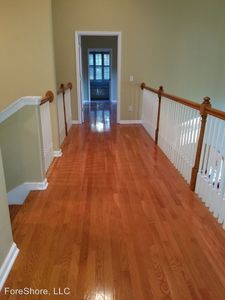 240 Moss Creek Dr, Hilton Head Island, SC, 29926