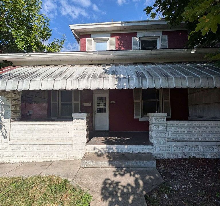 1st image of 104 Fulton Pl