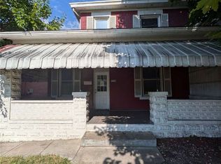104 Fulton Pl, Pittsburgh, PA 15210