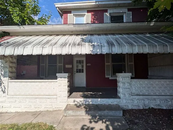 104 Fulton Pl, Pittsburgh, PA 15210