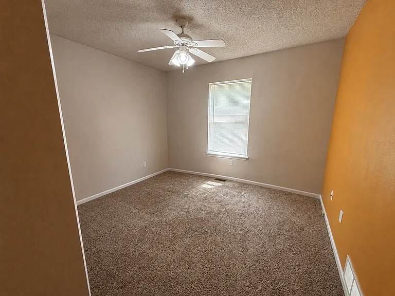 133 Hickory Valley Rd — Photo 20