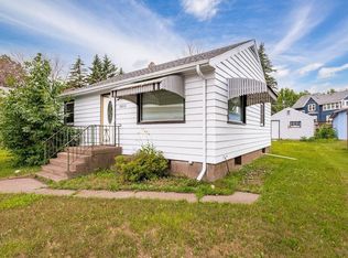 5915 Grand Ave, Duluth, MN 55807