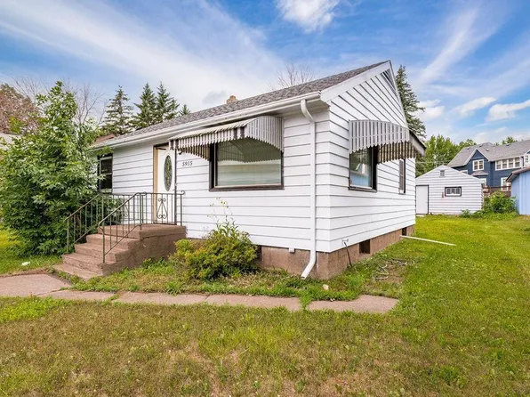 5915 Grand Ave, Duluth, MN 55807