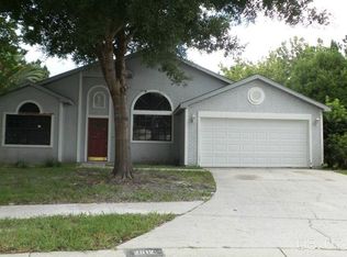 2012 Crane Ct, New Port Richey, FL 34655