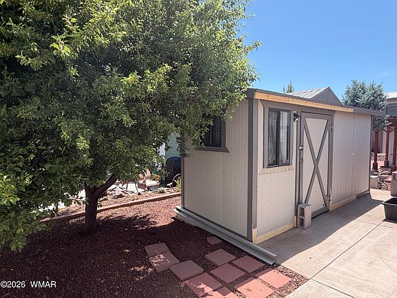 5th image of 1929 Foxtrot Ln Lot 81
