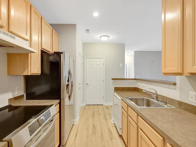42421 Rockrose Sq #101 — Photo 13