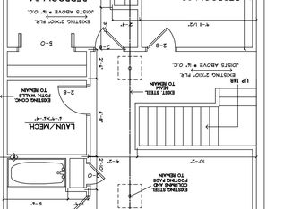 6056 Wise Rd, Lansing, MI 48911