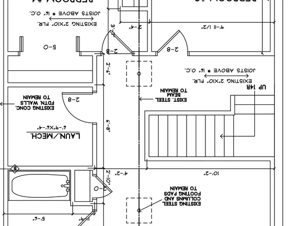 6056 Wise Rd, Lansing, MI 48911