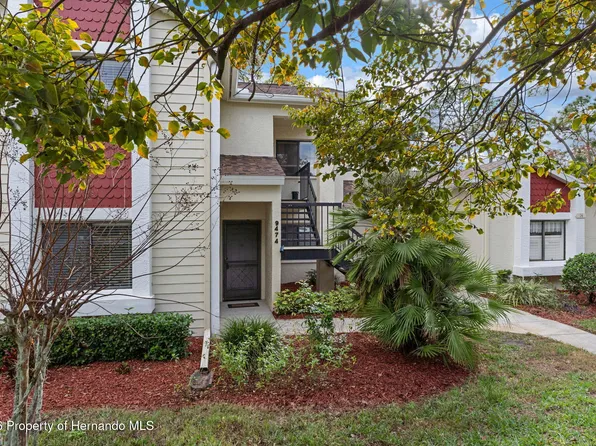 9474 Nakoma Way, Weeki Wachee, FL 34613