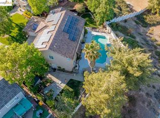 1317 Amberdale Ct, Antioch, CA 94531