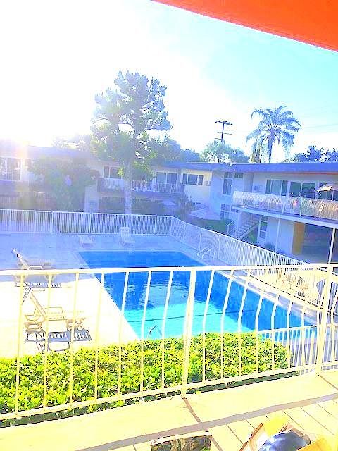 1st image of 17938 Burbank Blvd #2411