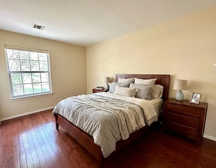49 Pheasant Brook Ct — Photo 10