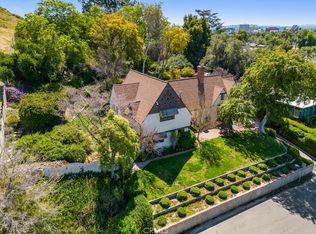 4475 Houghton Ave, Riverside, CA 92501