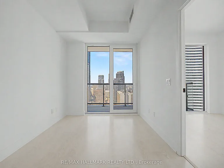 308 Jarvis St #2605 — Photo 10