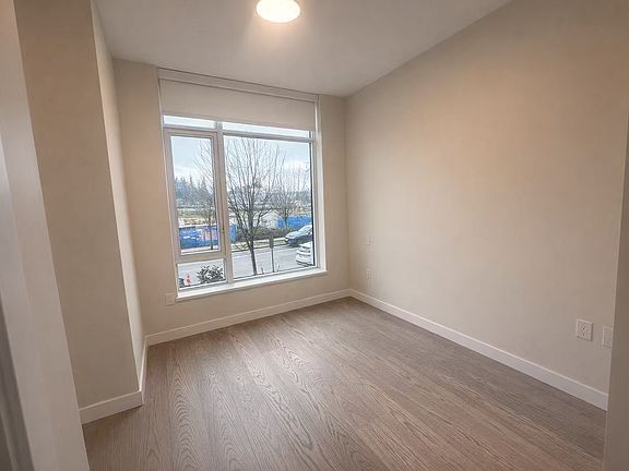 5th image of 6138 Birney Ave #203