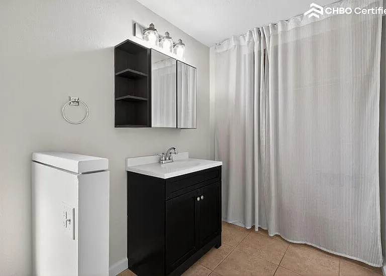2665 Hatch Cir — Photo 19