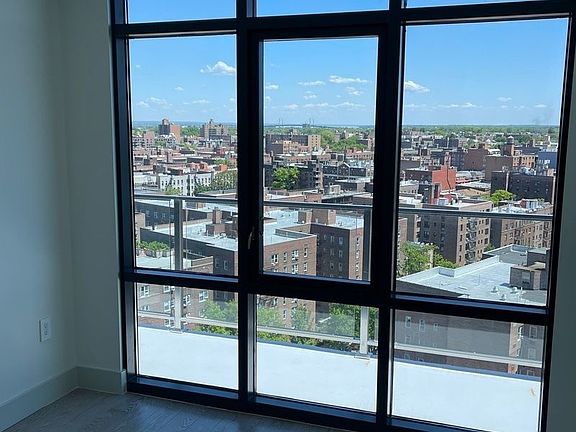 2nd image of 41-62 Bowne St #14G