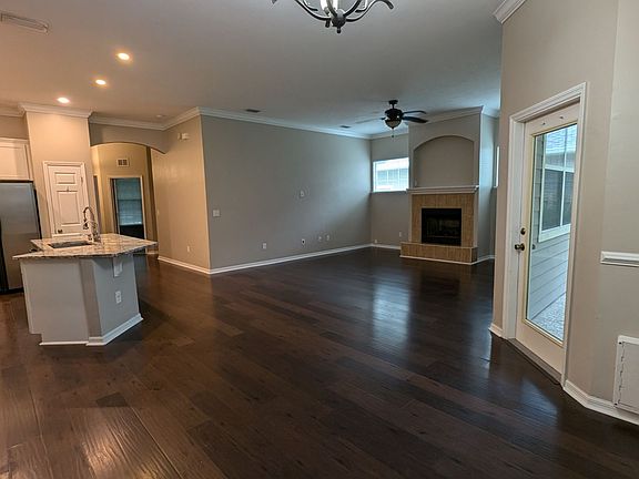 5th image of 7401 SW 86th Way