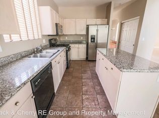 1344 Echo Creek St, Henderson, NV 89052