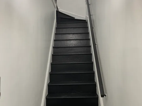 403 John F Kennedy Blvd #2, Bayonne, NJ 07002
