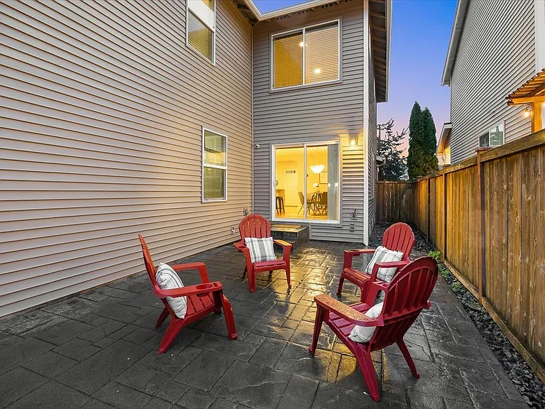 33817 SE Odell St — Photo 3