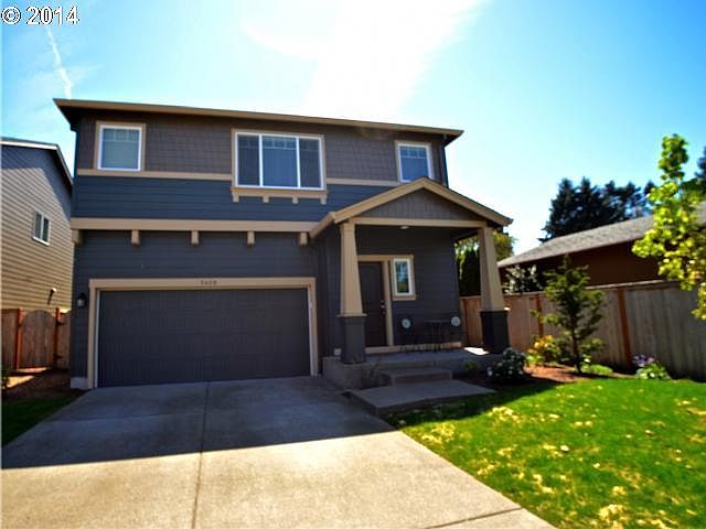 1st image of 5409 NE 51st Cir