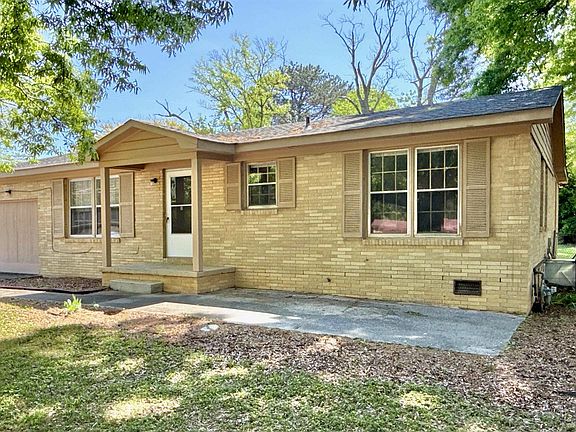 4th image of 4216 Eastland Dr NW