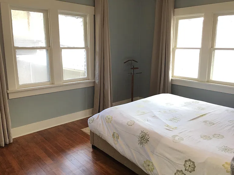 172 N Canyon Rd #A — Photo 17