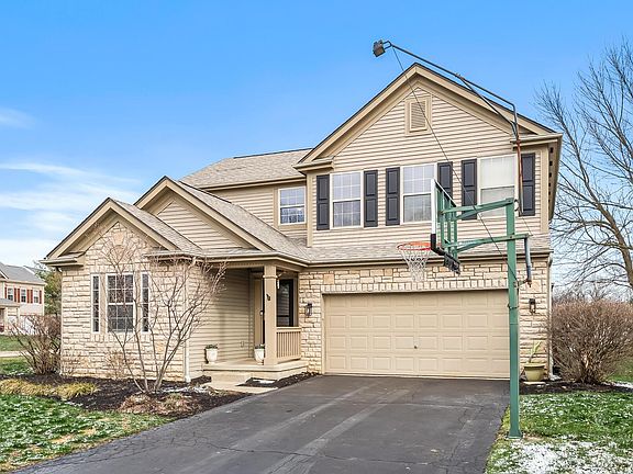 2nd image of 7265 Pueblo Ct