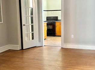 7242 Brent Rd, Upper Darby, PA 19082