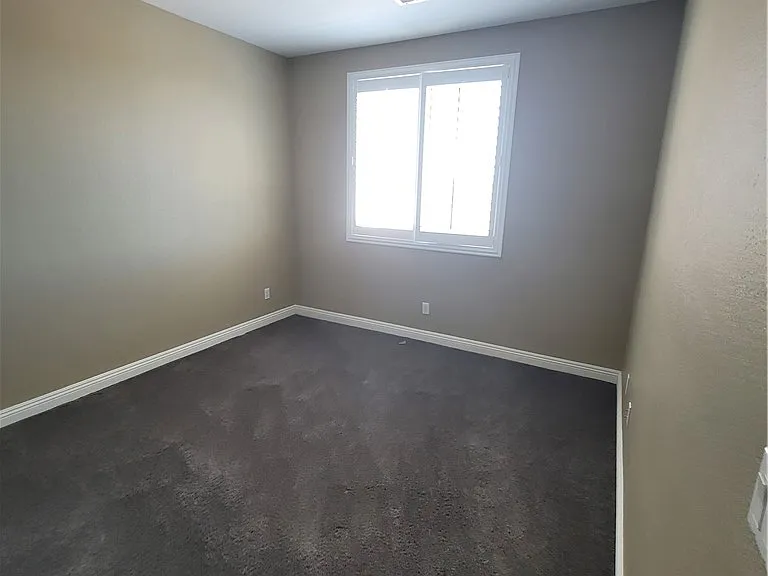 9622 Staff Ln — Photo 10