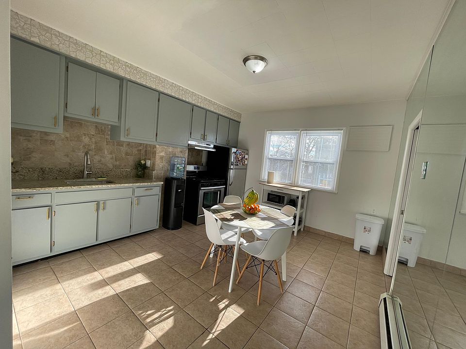 1st image of 251 Clendenny Ave