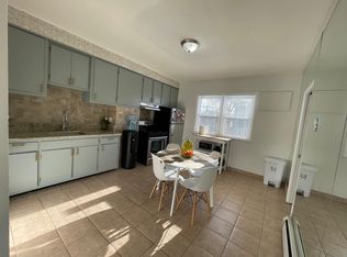 251 Clendenny Ave, Jersey City, NJ 07304